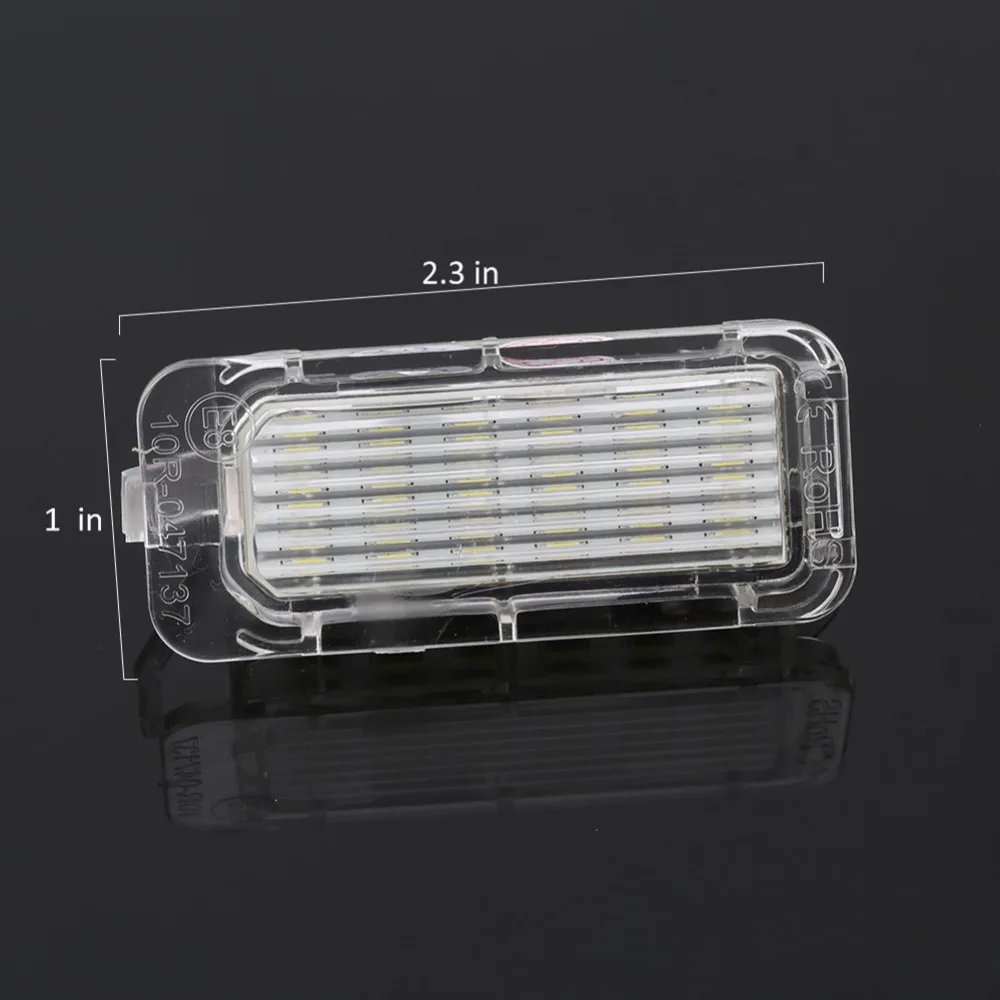 d6d95a6f06dd45a513dd4df6bd5207c1