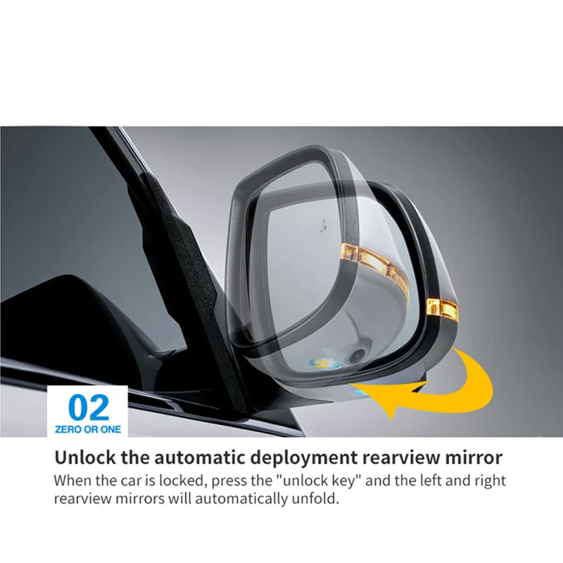 boku 20420XA000 Subaru Стойка стабилизатора переднего