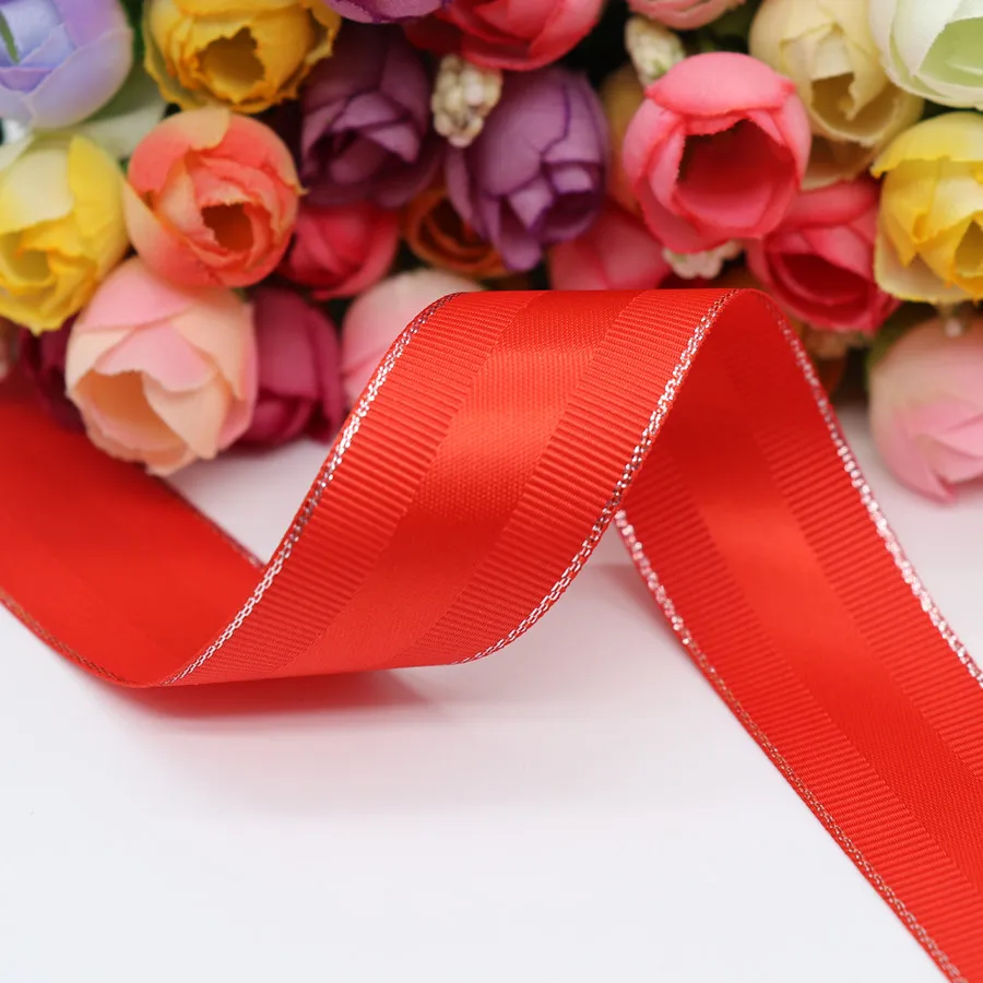 HTB1cZCWSirpK1RjSZFhq6xSdXXa5