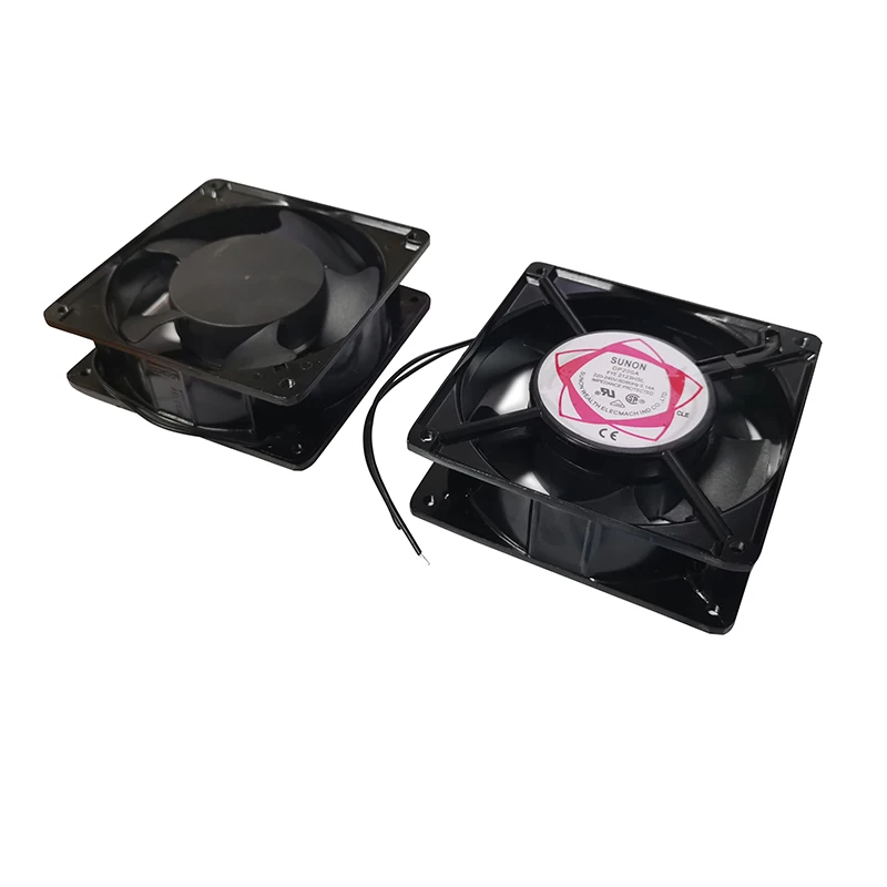 Hfbe4c7ad6a9c421bb4357441f8555881A