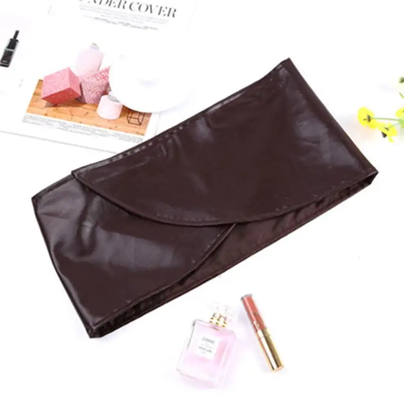 OLOEY Japanese Hoodie Attack On Titan Cloak Shingeki No Kyojin Scouting Legion Cosplay Costume Anime Green Cape Mens Clothes -Zentai shop online Hfc49071093634748be052e65468b9f52o.jpg