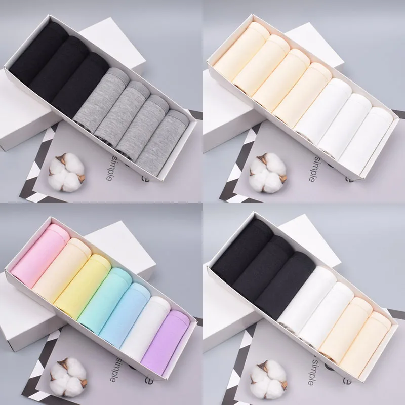 Hfc491bec66eb40a2996219475b29a9482