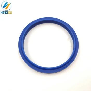 

5 pieces 82.582.831 oil seal for SM102 CD102 offset printing machine sealing ring 55-63-5/6.5
