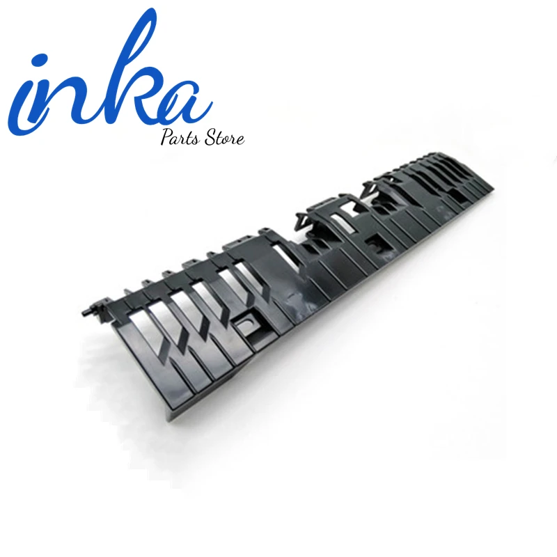 D009-4441 Ausgangsführungsplatte D009-4442 Obere Ausgangsführungsplatte für Ricoh MP4000B MP 5000 4001 5001 4002 5002 Führungsplatte D009-2618 – Detail 5