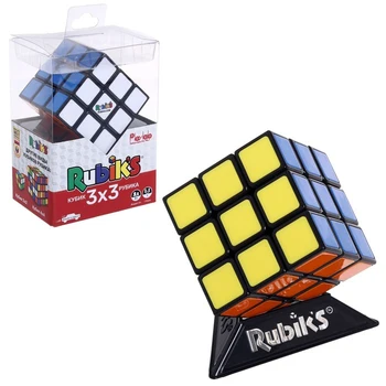 

Rubik's cube 3x3 2020