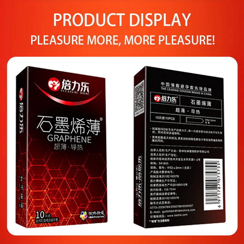 Hdef70547fc5e40d0b2163369e8e05fdf5