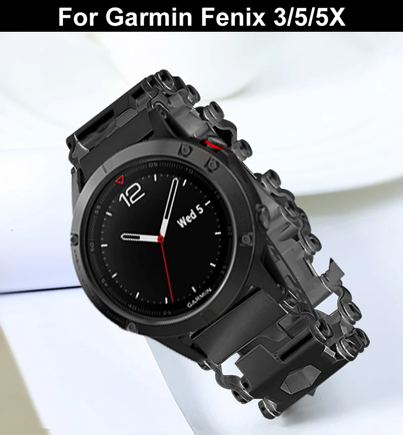 HTB1tvm3acvrK1Rjy0Feq6ATmVXak