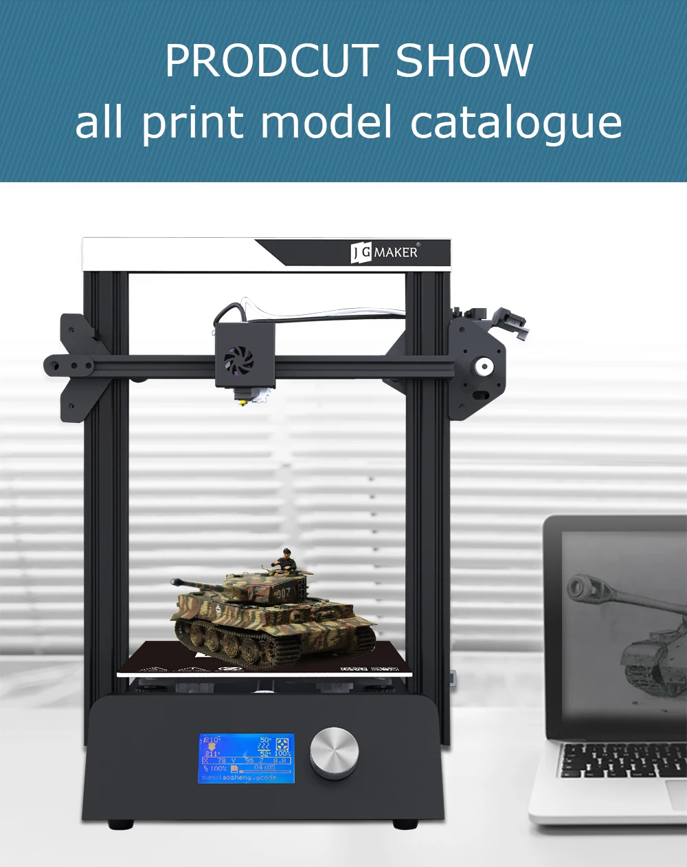 magic-下半部分1000-20190704_04