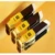 New Foundation Makeup Full Cover Natural Cream Face Concealer Primer Moisturizer Blemish Concealer Stick Brightening Waterproof