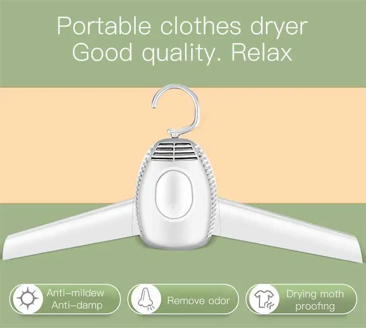 便携式干衣器英文版_01