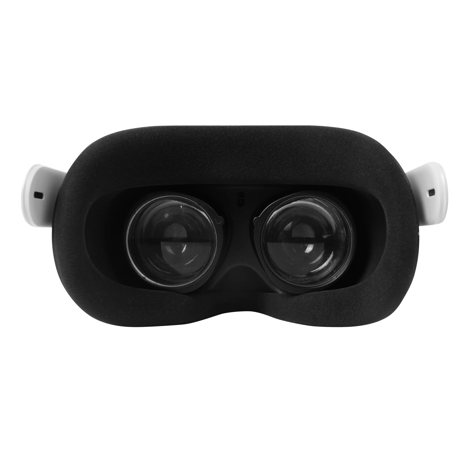 For Oculus Quest 2 Glasses VR Eyeglass Myopia Lenses Frame Replaceable