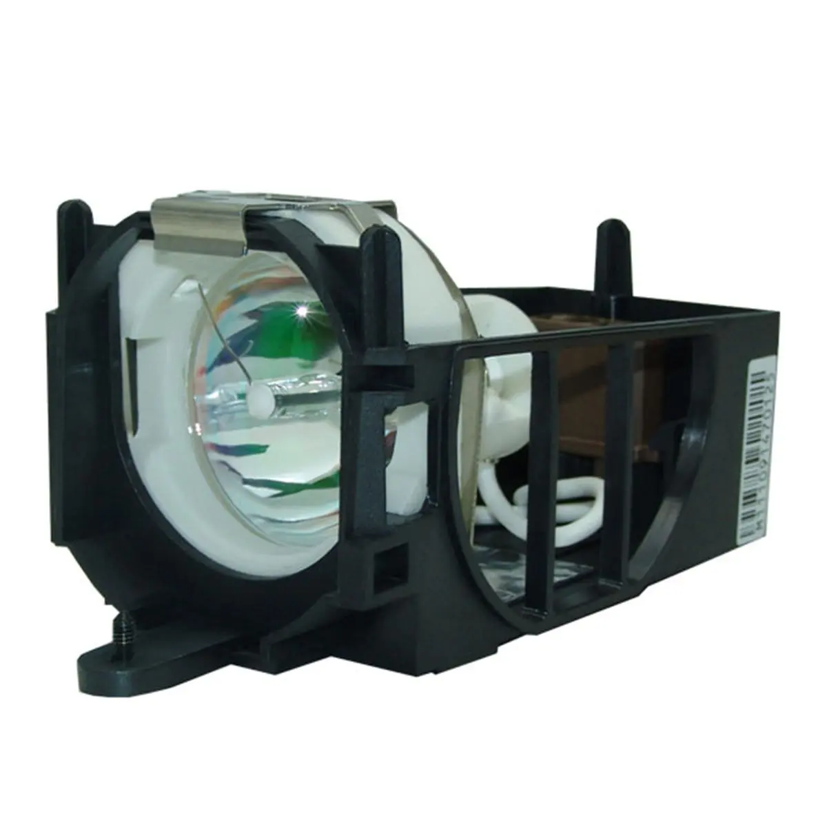 SP-LAMP-LP3F-CBH SP-LAMP-LP3E/SP-LAMP-LP3F/456-216 лампа проектора с корпусом для Boxlight LP350 InFocus LP340B LP350G LP340 - Цвет: SP-LAMP-LP3F-CBH