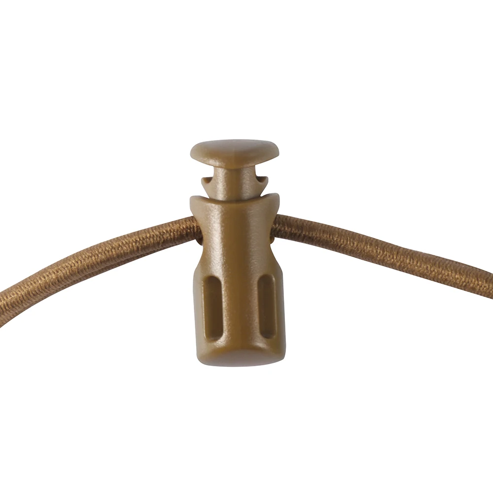 3b50e385-8236-4582-92c8-0521c7dd66ad