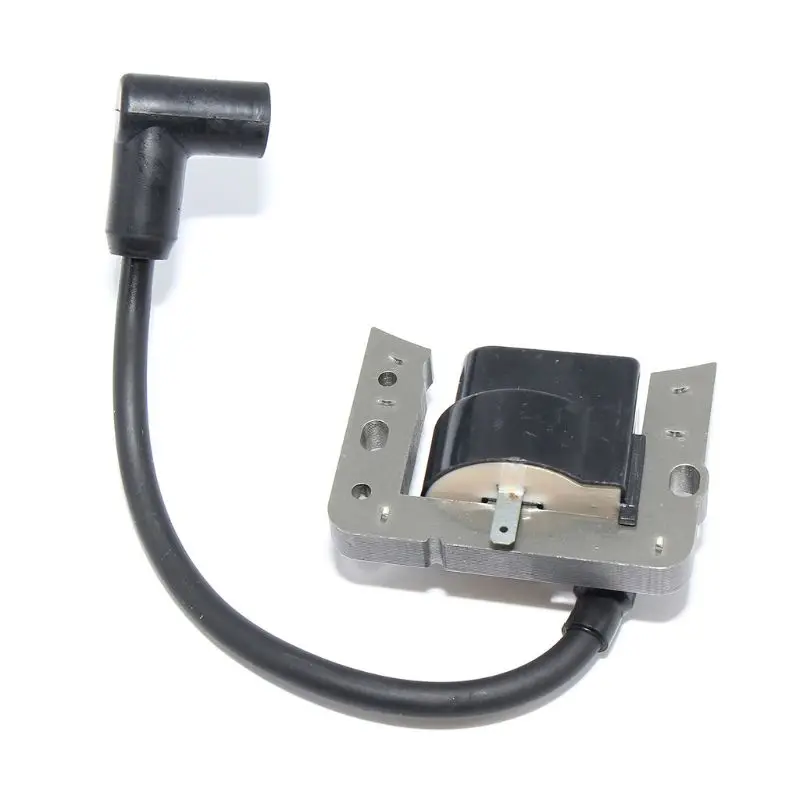 Модуль катушки зажигания Carbhub для Tecumseh 34443 34443A 34443B 34443C 34443D катушка зажигания твердотельный модуль LX9C