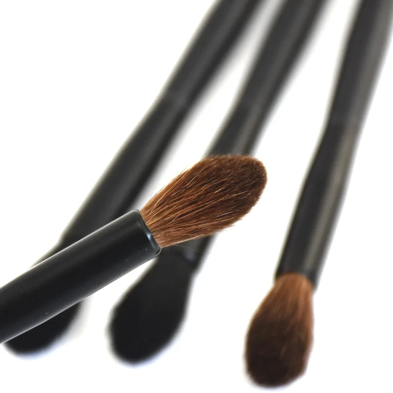 11222097873_566627881