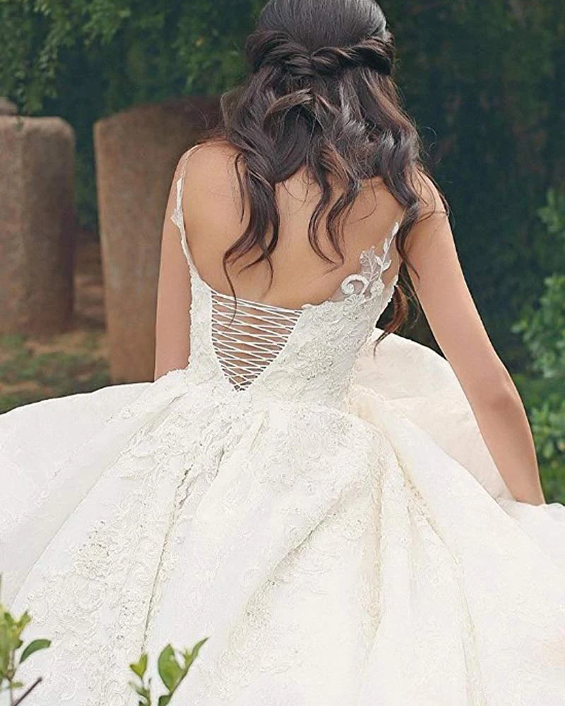 61OvQF22ggL._UL1112_