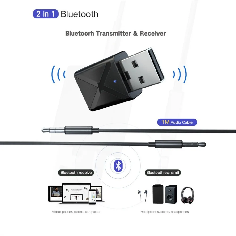 16 - LLY91209101_0920337383316109883