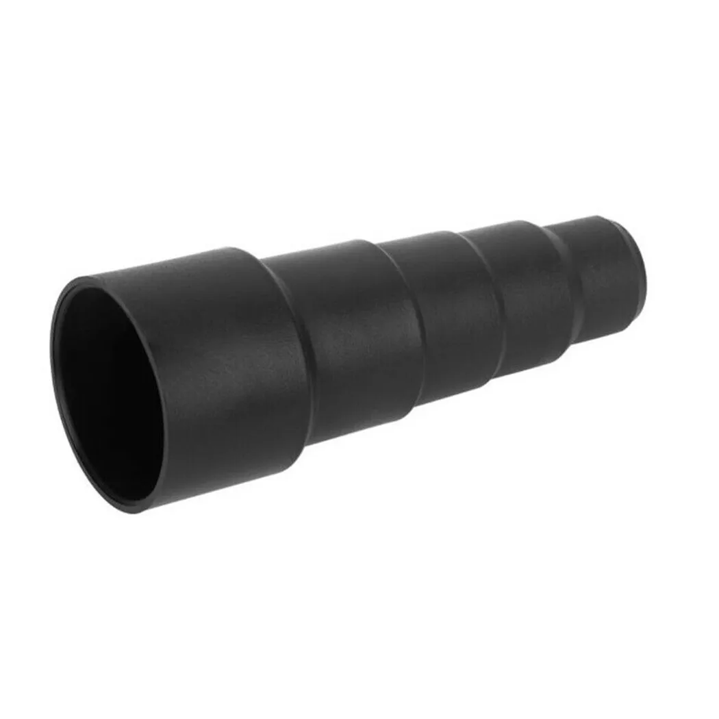  Ϲ   , Ŭ ȣ Ʃ ü Ʃ  ȯ 50/42/34/30/23mm 32 - 38mm