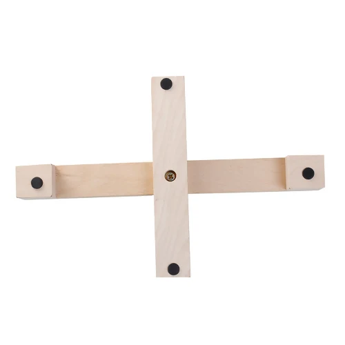   Ʈ   Ʈ  δ Ȧ,  ߰  , ġũ DIY ׼