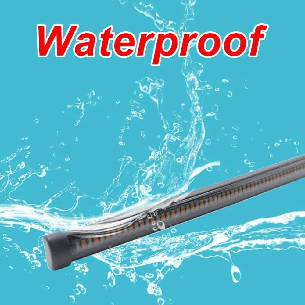 d861c20ee2842913cafed7f58426147b