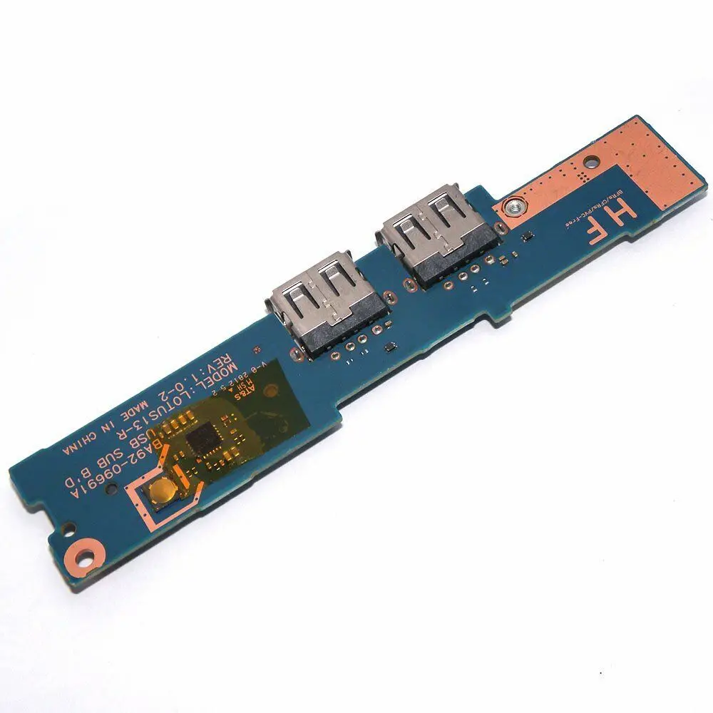 s-l1600 (2)