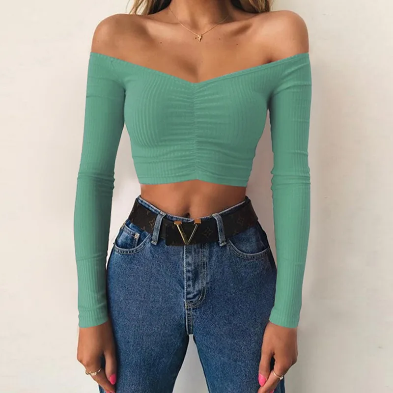 585551淡绿色截图(1)