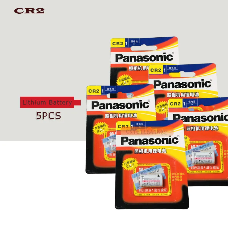 15pc