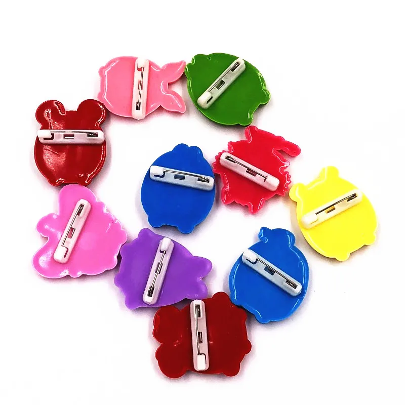 HTB1S0zyayHrK1Rjy0Flq6AsaFXaV