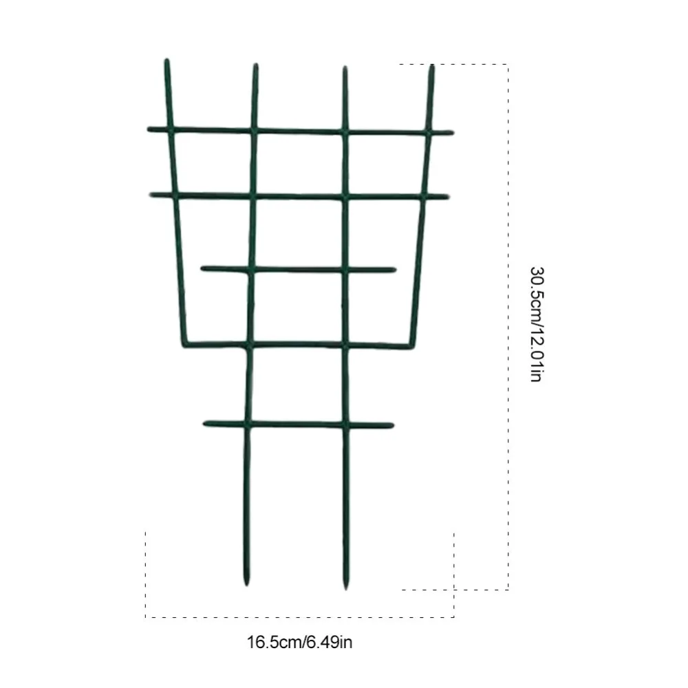 a26e349eca787db2eb2f361bb8d9cf84