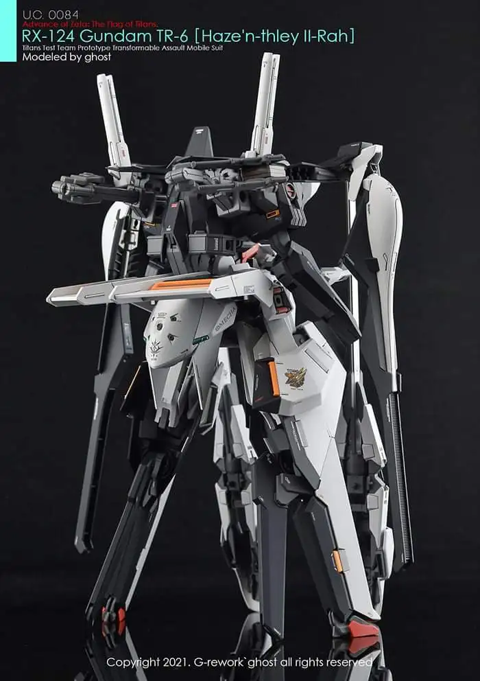 Haze N Thley Ii Xy Water Decal For P Bandai Hguc Gundam Tr 6 Aoz Sticker Toy Models Kits Toys Hobbies Greenice Symphonic At Haze N Thley Ii Xy Water Decal For P Bandai Hguc Gundam Tr 6 Aoz Sticker Toy Models Kits Toys Hobbies Greenice Symphonic At