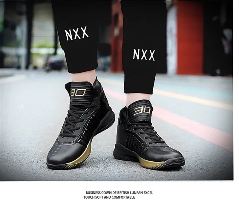 Мужская баскетбольная обувь; casua zapatillas hombre Deportiva Lebron; дышащие мужские Ботильоны; баскетбольные кроссовки; спортивная обувь