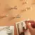 6 шт./компл. Самолет Pushpin 3D Самолет Pushpin Доска Объявлений Пробка Thumbtack Самолет Push Pin Офис Товары для Дома Дропшиппинг