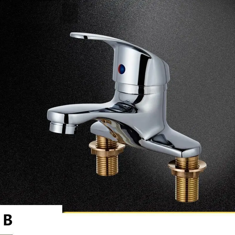 Preta Parede Robinet De Умывальник для воды раковина Musluk водопад Grifo Lavabo кран Torneira Banheiro ванная комната Sasin кран