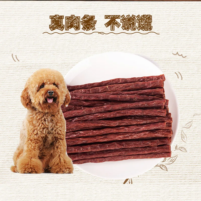 TB2YRAtiDJYBeNjy1zeXXahzVXa___2335305051