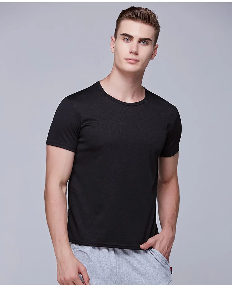 30-10392619709_1469877695