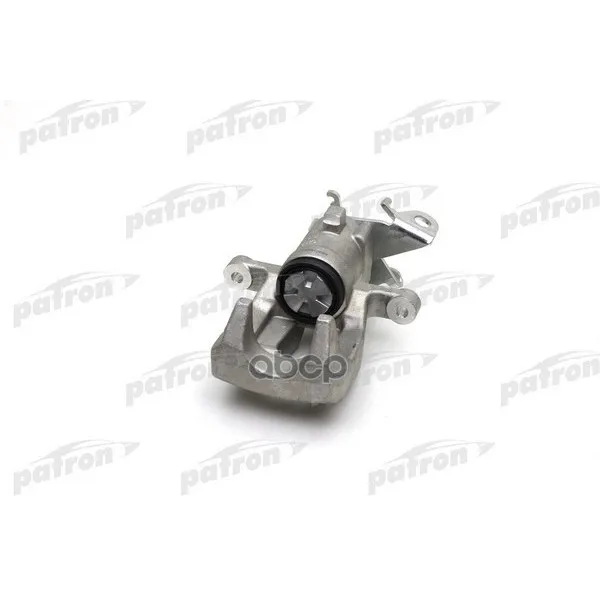 Суппорт Тормозной Задн Лев Renault Megane/Twingo 1.4-2.0i/1.5-2.0d 02lucas PATRON арт. PBRC484