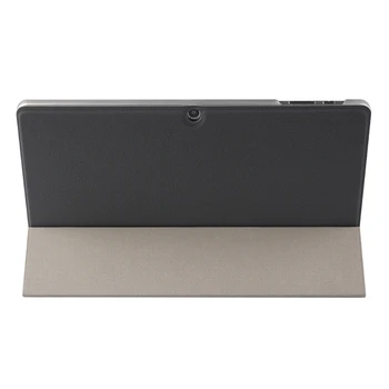 

Tablet PC Cover for Chuwi Hi10 X/Hi10 AIR/Hi10 Pro 10.1 inch Protective Case XXUC
