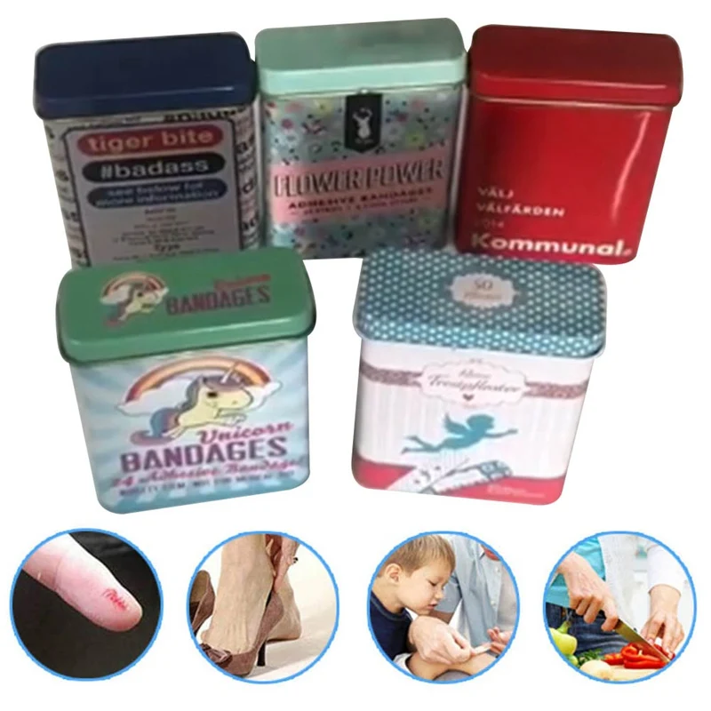 Наклейки для кровоостановки пластырь остановки кровооставления стерильные