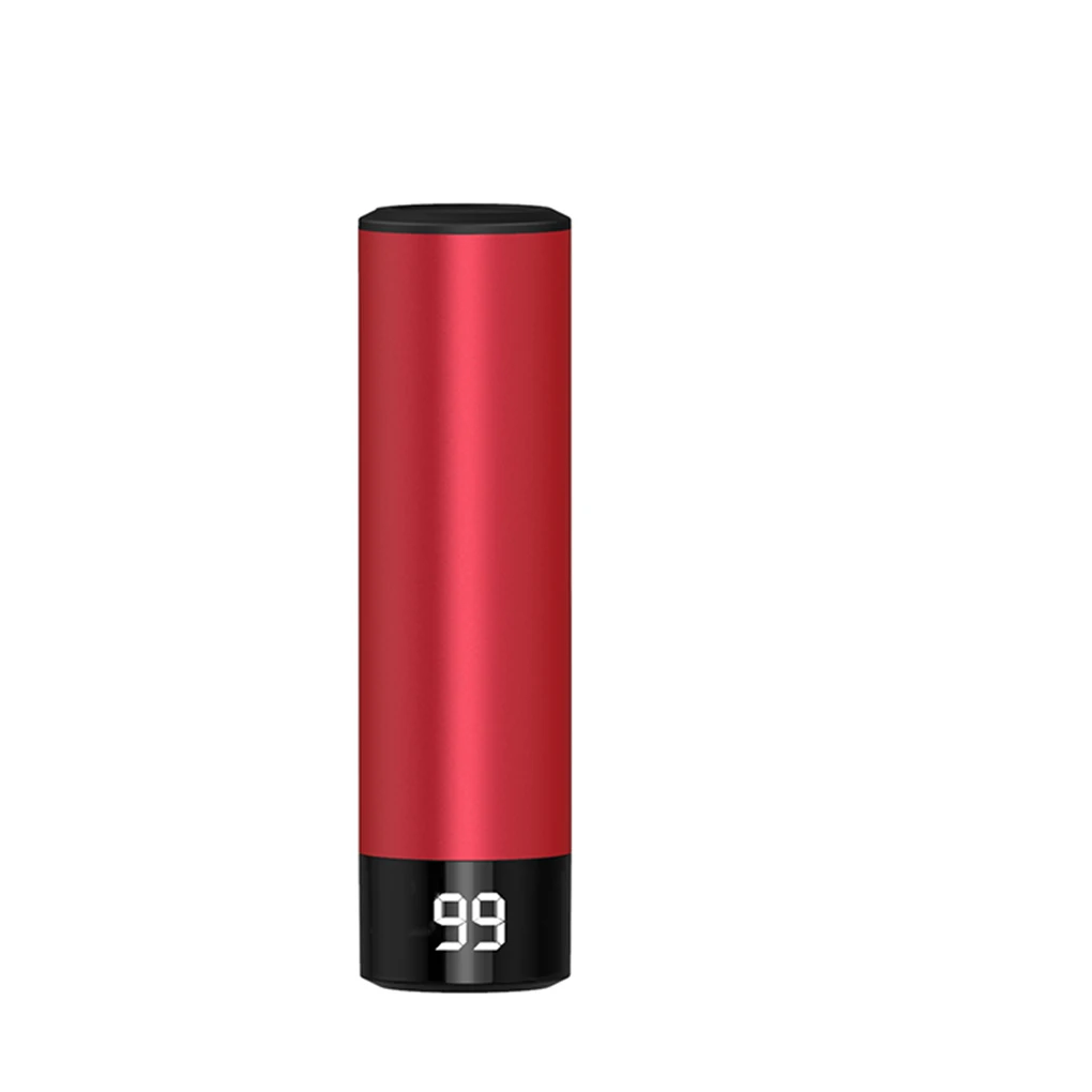 Новые TWS беспроводные наушники 3D стерео мини Bluetooth наушники 5,0 с двойной микрофон спортивные водонепроницаемые наушники