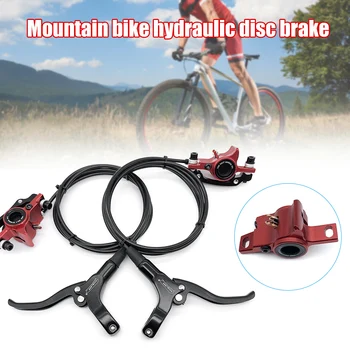 Bicycle Levers Ultralight Aluminum Alloy Litepro 1 Pair Useful Durable