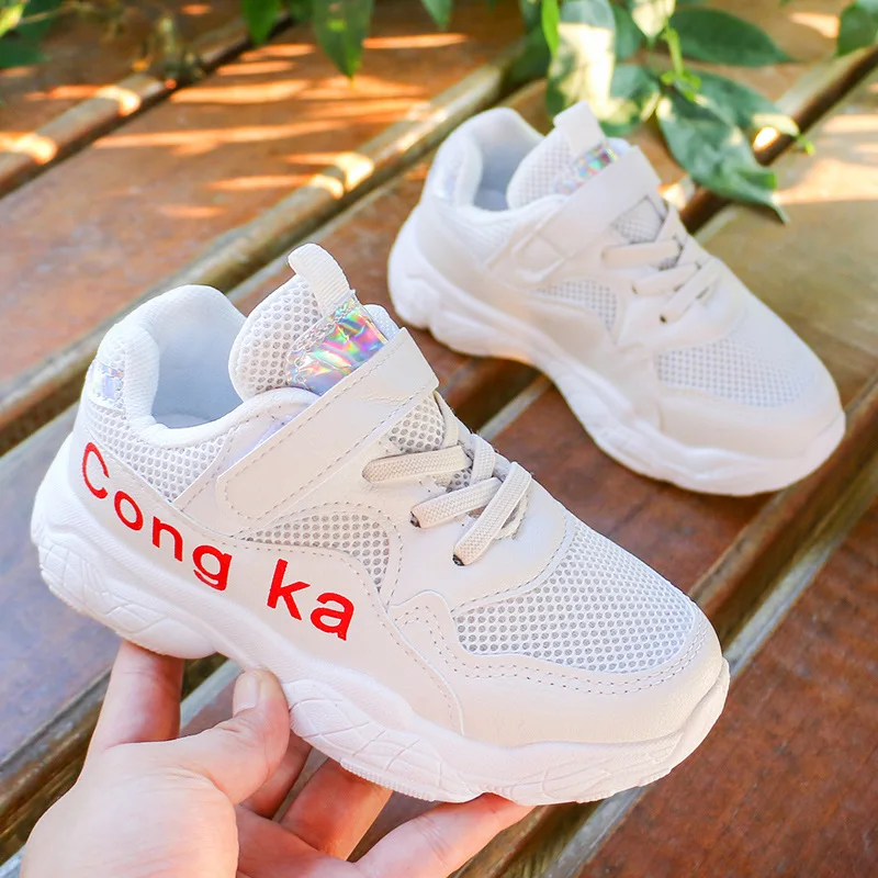 Детская обувь; sapato feminino; обувь+ обувь для мальчиков; ayakkabi Tenis Infantil; детская обувь для девочек; Повседневные детские кроссовки для бега