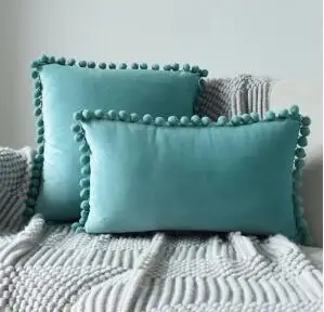 QQ截图20191211103152