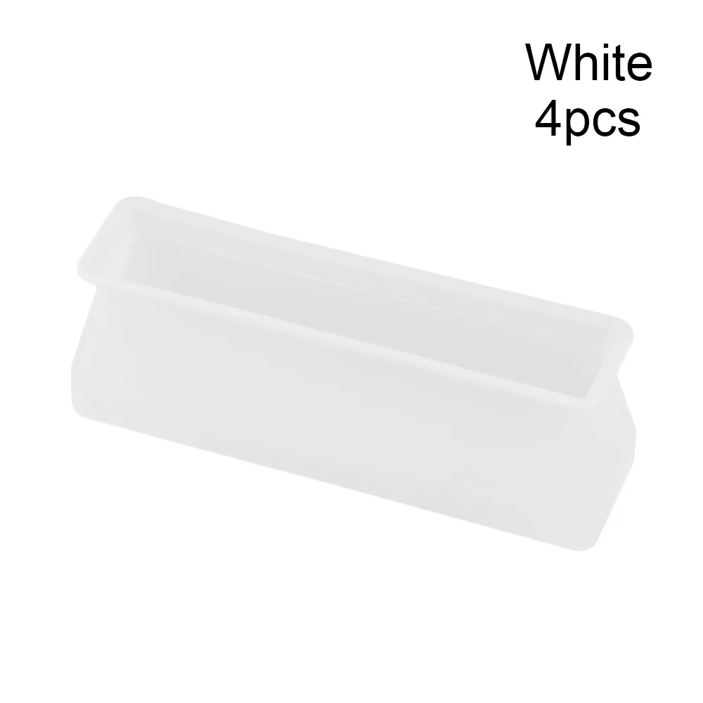 white 100x26x35mm