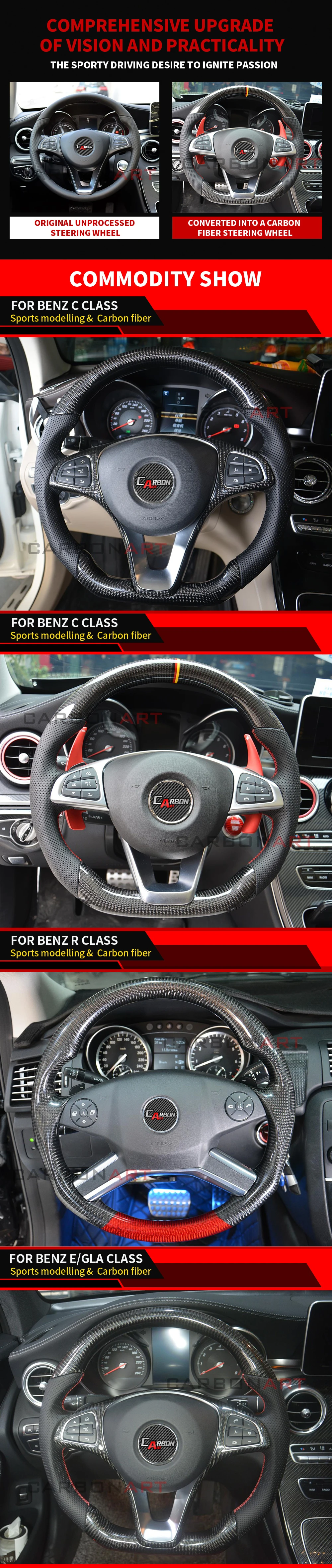 HTB1tp.ILhjaK1RjSZKzq6xVwXXal