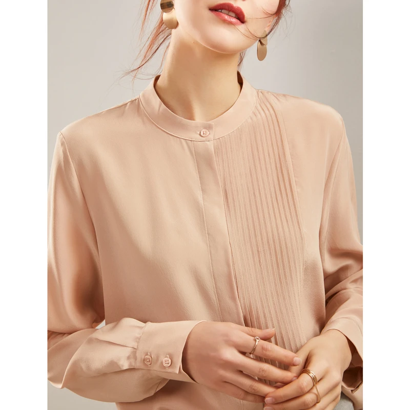 Bone Conduction Glasses Wireless Headphones Smart