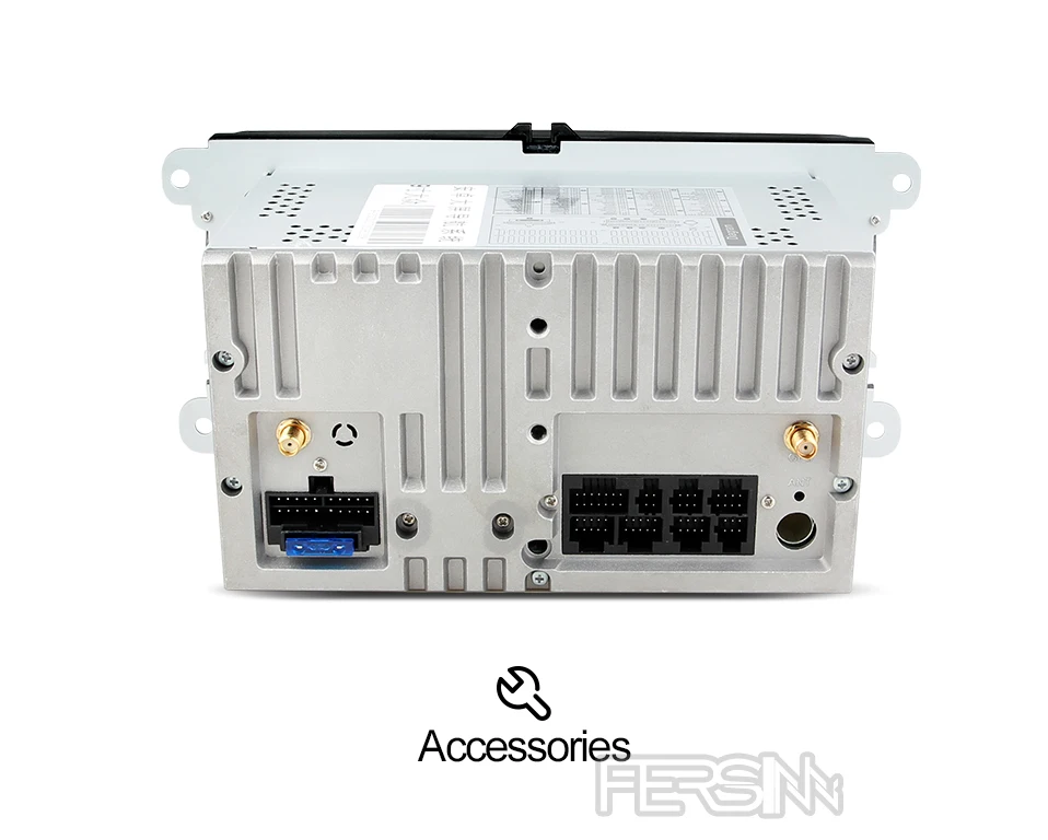 Clearance EU RU warehouse Fersinny CDZ9060 PX30 car dvd player for Skoda Fabia octavia Superb Yeti Seat Rapid  vw golf tiguan polo passat 13