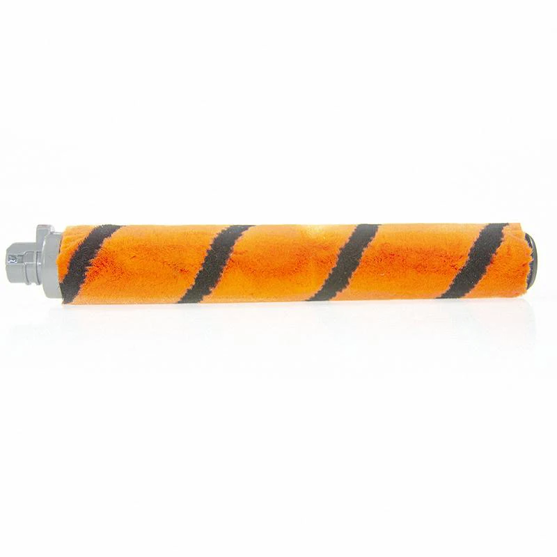 5 шт. фильтр ролик щетка комплект для Shark Flex DuoClean HV390 пылесос запасные