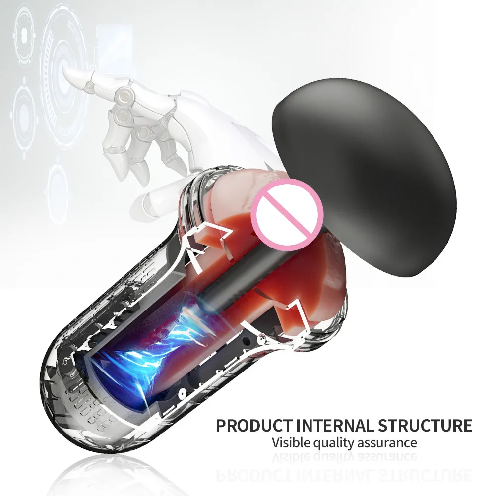 Рисунок 6 - Горячее Отопление вибратор для