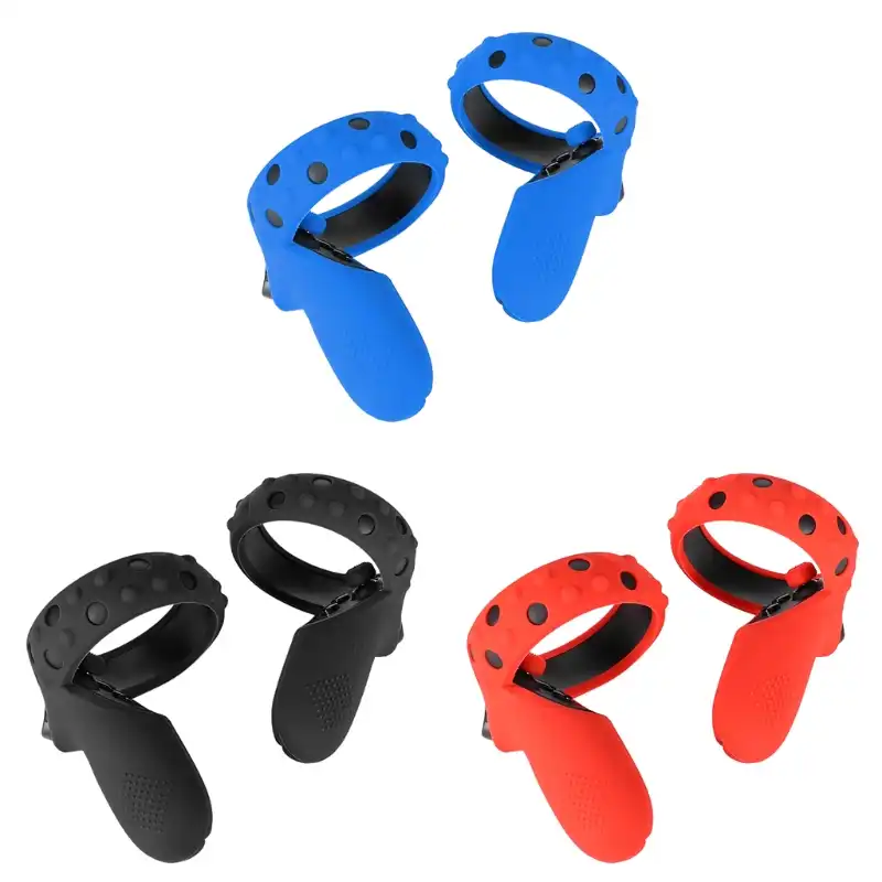 oculus quest controller protection Cheaper Than Retail Price> Buy