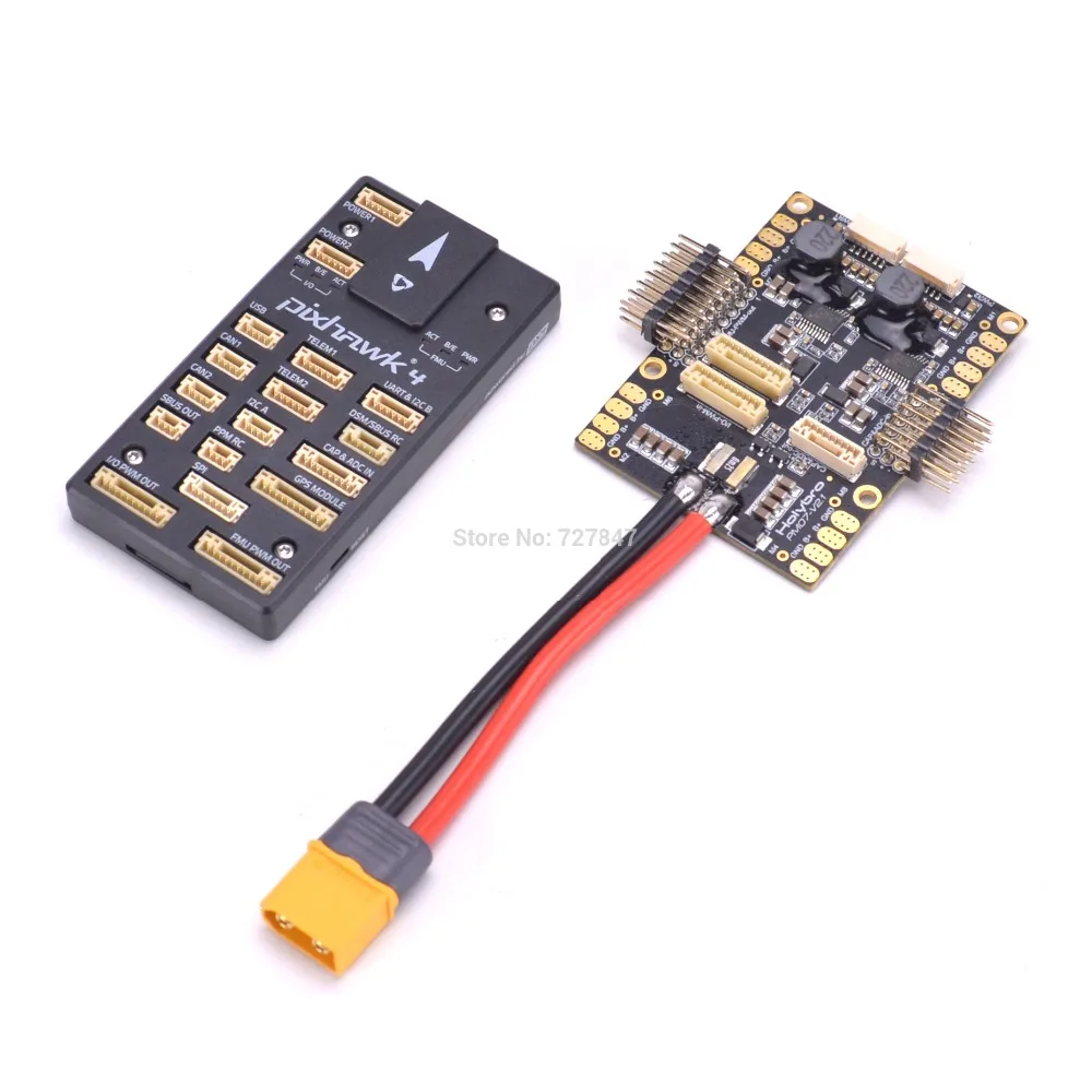 HTB16No.XoLrK1Rjy0Fjq6zYXFXaa